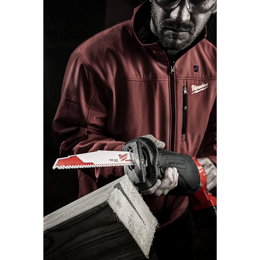 Drewno_z_metalem:_do_prac_wyburzeniowych_Heavy_Duty_AX_Milwaukee_AX_230_-_5_pcs_7