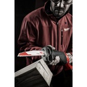 Drewno_z_metalem:_do_prac_wyburzeniowych_Heavy_Duty_AX_Milwaukee_AX_230_-_5_pcs_7