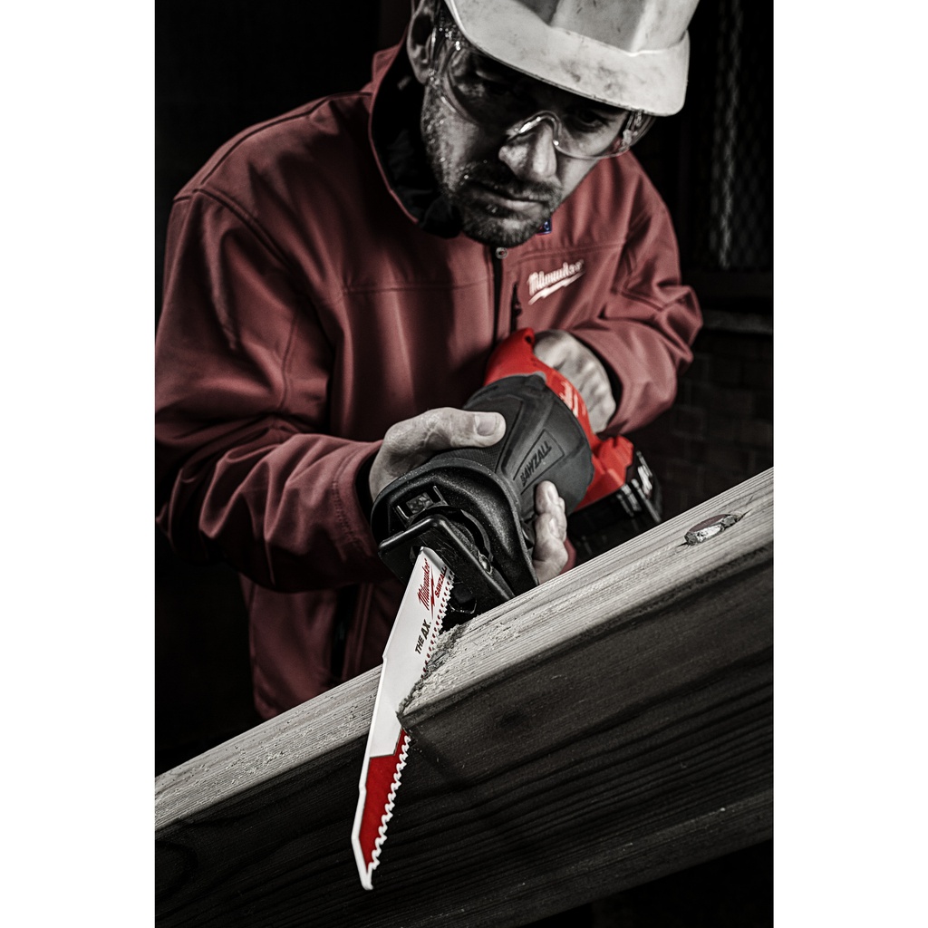 Drewno_z_metalem:_do_prac_wyburzeniowych_Heavy_Duty_AX_Milwaukee_AX_230_-_5_pcs_8