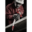Drewno_z_metalem:_do_prac_wyburzeniowych_Heavy_Duty_AX_Milwaukee_AX_230_-_5_pcs_8