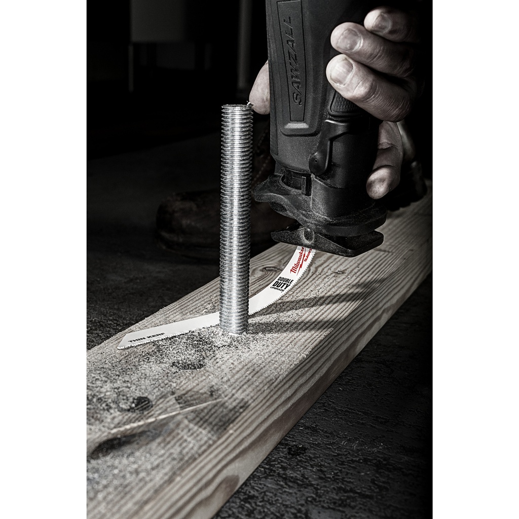 Metal:_ostrza_THIN_KERF_Milwaukee_SM_230_x_14_Tpi_-_5_pcs_1
