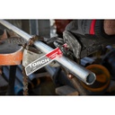 Metal:_Brzeszczoty_TORCH™_z_węglikiem_Milwaukee_TCT_TORCH_150_x_8_-_1pc_2