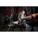 Metal:_Brzeszczoty_TORCH™_z_węglikiem_Milwaukee_TCT_TORCH_150_x_8_-_1pc_5