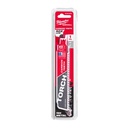 Metal:_Brzeszczoty_TORCH™_z_węglikiem_Milwaukee_TCT_TORCH_150_x_8_-_1pc_6