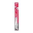 Metal:_Brzeszczoty_TORCH™_z_węglikiem_Milwaukee_TCT_TORCH_230_x_8_-_1pc_6