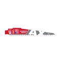 Drewno_z_gwoździami:_Brzeszczoty_AX_z_węglikiem_Milwaukee_TCT_AX_150_x_5_-_1pc_5
