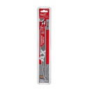 Drewno_z_gwoździami:_Brzeszczoty_AX_z_węglikiem_Milwaukee_TCT_AX_230_x_5_-_1pc_6
