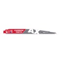 Drewno_z_gwoździami:_Brzeszczoty_AX_z_węglikiem_Milwaukee_TCT_AX_230_x_5_-_1pc_7