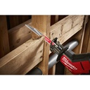 Brzeszczot_do_cięcia_w_różnych_materiałach_z_węglikiem_WRECKER™_Milwaukee_TCT_WRECKER_230_x_6_-_1pc_1