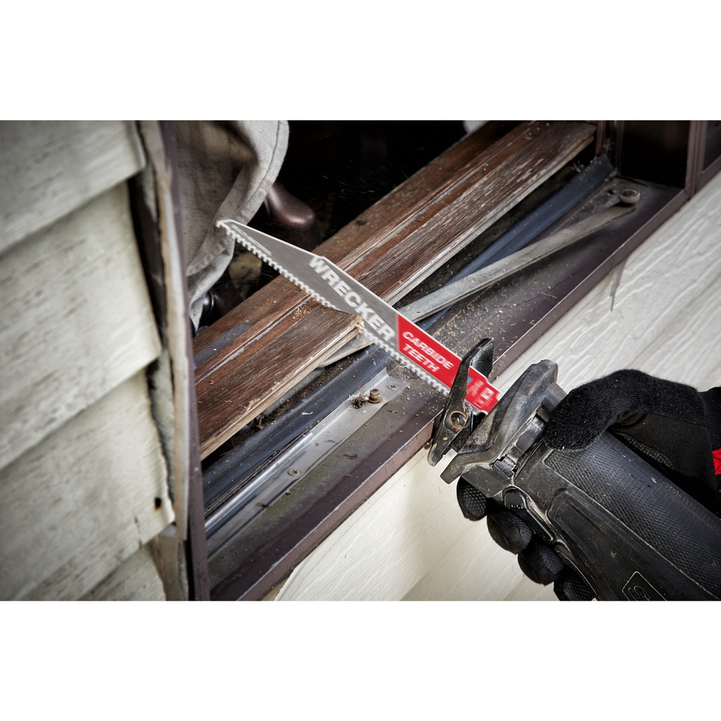 Brzeszczot_do_cięcia_w_różnych_materiałach_z_węglikiem_WRECKER™_Milwaukee_TCT_WRECKER_230_x_6_-_1pc_2