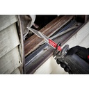 Brzeszczot_do_cięcia_w_różnych_materiałach_z_węglikiem_WRECKER™_Milwaukee_TCT_WRECKER_230_x_6_-_1pc_2