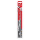 Brzeszczot_do_cięcia_w_różnych_materiałach_z_węglikiem_WRECKER™_Milwaukee_TCT_WRECKER_230_x_6_-_1pc_4
