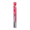 Brzeszczot_do_cięcia_w_różnych_materiałach_z_węglikiem_WRECKER™_Milwaukee_TCT_WRECKER_300_x_6_-_1pc_1