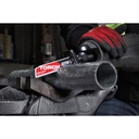Metal:_Brzeszczoty_TORCH™_NITRUS_CARBIDE_z_węglikiem_Milwaukee_TCT_TORCH_NITRUS_150_x_8_-_1pc_2