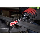 Metal:_Brzeszczoty_TORCH™_NITRUS_CARBIDE_z_węglikiem_Milwaukee_TCT_TORCH_NITRUS_150_x_8_-_1pc_3