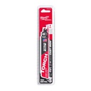 Metal:_Brzeszczoty_TORCH™_NITRUS_CARBIDE_z_węglikiem_Milwaukee_TCT_TORCH_NITRUS_150_x_8_-_1pc_4