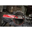 Metal:_Brzeszczoty_TORCH™_NITRUS_CARBIDE_z_węglikiem_Milwaukee_TCT_TORCH_NITRUS_230_x_8_-_1pc_1