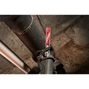 Metal:_Brzeszczoty_TORCH™_NITRUS_CARBIDE_z_węglikiem_Milwaukee_TCT_TORCH_NITRUS_230_x_8_-_1pc_2