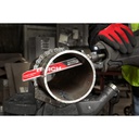Metal:_Brzeszczoty_TORCH™_NITRUS_CARBIDE_z_węglikiem_Milwaukee_TCT_TORCH_NITRUS_230_x_8_-_1pc_4