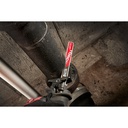 Metal:_Brzeszczoty_TORCH™_NITRUS_CARBIDE_z_węglikiem_Milwaukee_TCT_TORCH_NITRUS_230_x_8_-_1pc_7