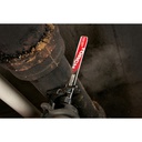 Metal:_Brzeszczoty_TORCH™_NITRUS_CARBIDE_z_węglikiem_Milwaukee_TCT_TORCH_NITRUS_230_x_8_-_1pc_9