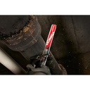 Metal:_Brzeszczoty_TORCH™_NITRUS_CARBIDE_z_węglikiem_Milwaukee_TCT_TORCH_NITRUS_230_x_8_-_1pc_10