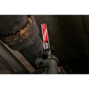 Metal:_Brzeszczoty_TORCH™_NITRUS_CARBIDE_z_węglikiem_Milwaukee_TCT_TORCH_NITRUS_230_x_8_-_1pc_11