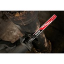 Metal:_Brzeszczoty_TORCH™_NITRUS_CARBIDE_z_węglikiem_Milwaukee_TCT_TORCH_NITRUS_230_x_8_-_1pc_12