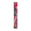 Metal:_Brzeszczoty_TORCH™_NITRUS_CARBIDE_z_węglikiem_Milwaukee_TCT_TORCH_NITRUS_230_x_8_-_1pc_13