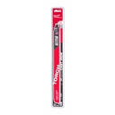 Metal:_Brzeszczoty_TORCH™_NITRUS_CARBIDE_z_węglikiem_Milwaukee_TCT_TORCH_NITRUS_300_x_8_-_1pc_3