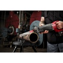 Metal:_Brzeszczoty_TORCH™_z_węglikiem_Milwaukee_TCT_TORCH_150_x_8_-_5pc_1