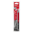 Metal:_Brzeszczoty_TORCH™_z_węglikiem_Milwaukee_TCT_TORCH_150_x_8_-_5pc_2