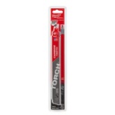 Metal:_Brzeszczoty_TORCH™_z_węglikiem_Milwaukee_TCT_TORCH_230_x_8_-_5pc_1