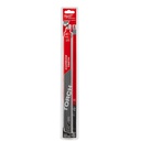Metal:_Brzeszczoty_TORCH™_z_węglikiem_Milwaukee_TCT_TORCH_300_x_8_-_5pc_1