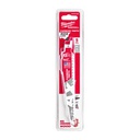 Drewno_z_gwoździami:_Brzeszczoty_AX_z_węglikiem_Milwaukee_TCT_AX_150_x_5_-_5pc_1