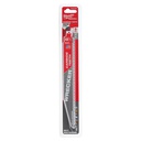 Brzeszczot_do_cięcia_w_różnych_materiałach_z_węglikiem_WRECKER™_Milwaukee_TCT_WRECKER_230_x_6_-_5pc_1