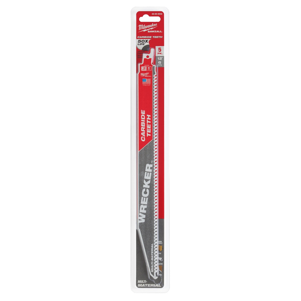 Brzeszczot_do_cięcia_w_różnych_materiałach_z_węglikiem_WRECKER™_Milwaukee_TCT_WRECKER_300_x_6_-_5pc_1