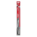 Brzeszczot_do_cięcia_w_różnych_materiałach_z_węglikiem_WRECKER™_Milwaukee_TCT_WRECKER_300_x_6_-_5pc_1