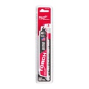 Metal:_Brzeszczoty_TORCH™_NITRUS_CARBIDE_z_węglikiem_Milwaukee_TCT_TORCH_NITRUS_150_x_8_-_5pc_1