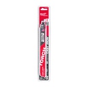 Metal:_Brzeszczoty_TORCH™_NITRUS_CARBIDE_z_węglikiem_Milwaukee_TCT_TORCH_NITRUS_230_x_8_-_5pc_1