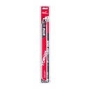 Metal:_Brzeszczoty_TORCH™_NITRUS_CARBIDE_z_węglikiem_Milwaukee_TCT_TORCH_NITRUS_300_x_8_-_5pc_1