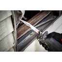 Metal:_Prace_przy_dużych_obciążeniach_Milwaukee_WRECKER_230_x_7/11_Tpi_-_5_pcs_3