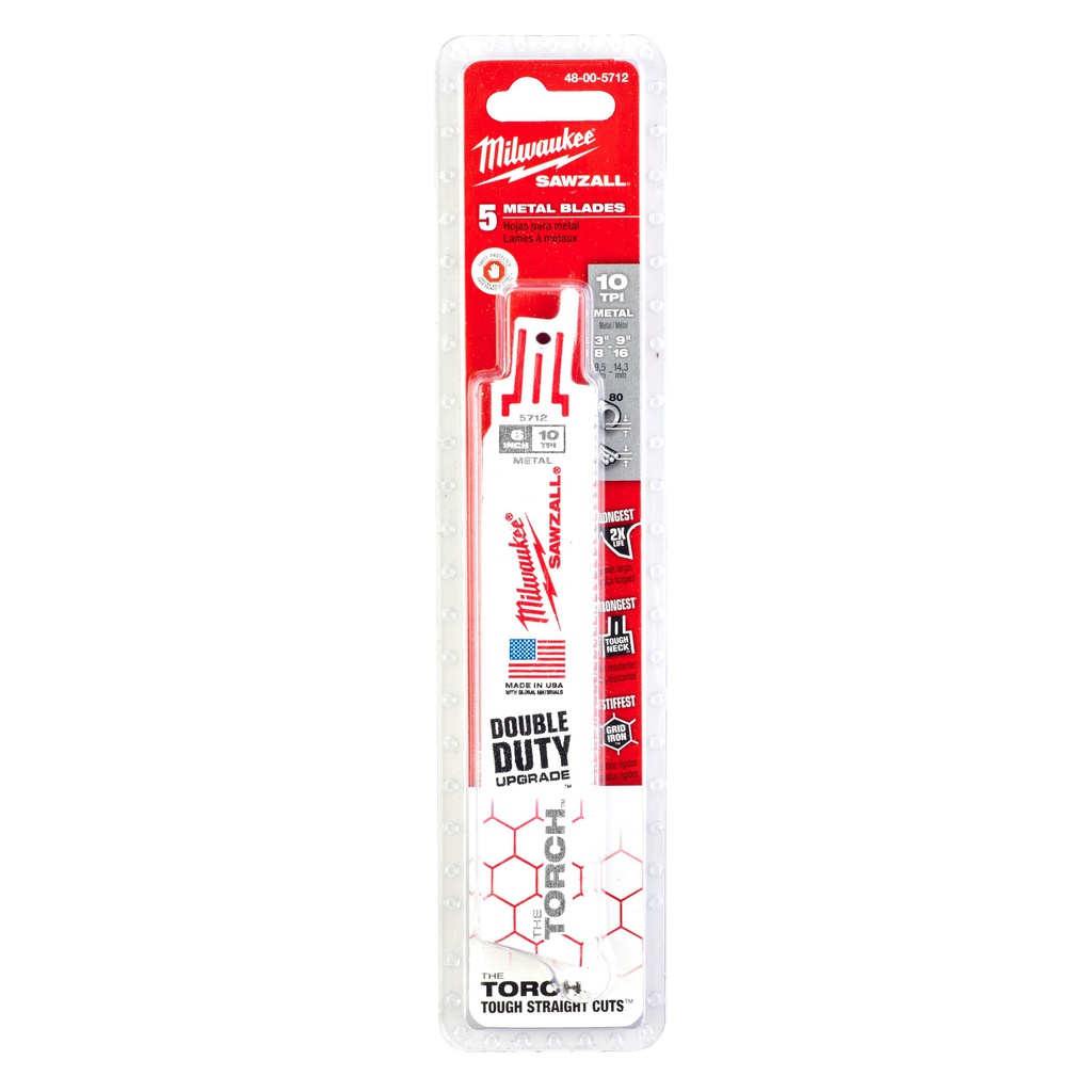 Metal:_prace_przy_dużych_obciążeniach_Milwaukee_TORCH_150_x_10_Tpi_-_5_pcs_1