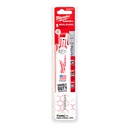 Metal:_prace_przy_dużych_obciążeniach_Milwaukee_TORCH_150_x_10_Tpi_-_5_pcs_1