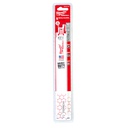 Metal:_prace_przy_dużych_obciążeniach_Milwaukee_TORCH_230_x_10_Tpi_-_5_pcs_1