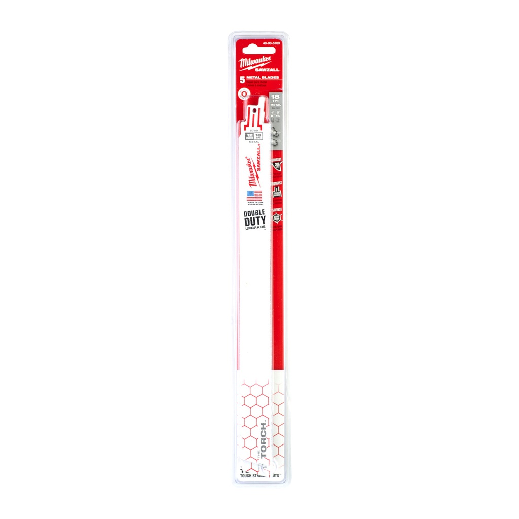Metal:_prace_przy_dużych_obciążeniach_Milwaukee_TORCH_300_x_10_Tpi_-_5_pcs_1