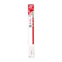Metal:_prace_przy_dużych_obciążeniach_Milwaukee_TORCH_300_x_10_Tpi_-_5_pcs_1
