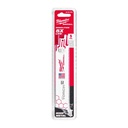 Metal:_prace_przy_dużych_obciążeniach_Milwaukee_TORCH_150_x_14_Tpi_-_5_pcs_1