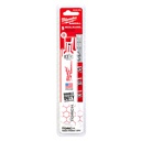 Metal:_prace_przy_dużych_obciążeniach_Milwaukee_TORCH_150_x_18_Tpi_-_5_pcs_1