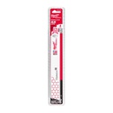 Metal:_prace_przy_dużych_obciążeniach_Milwaukee_TORCH_230_x_14_Tpi_-_5_pcs_1